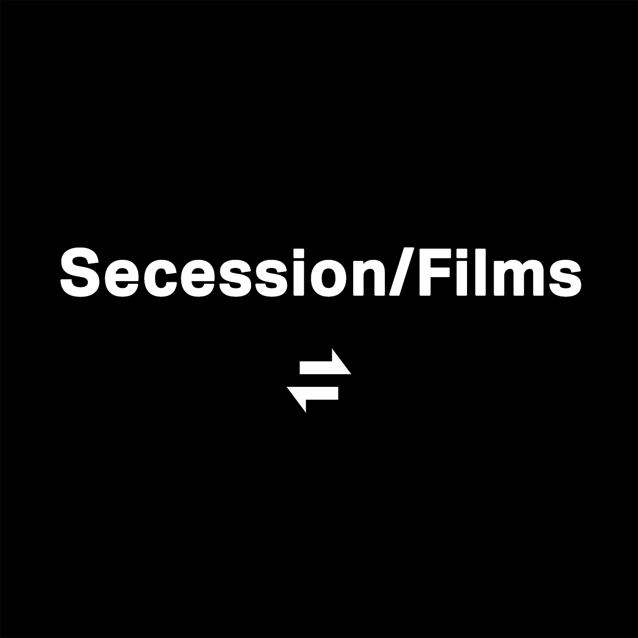 Secession/Films