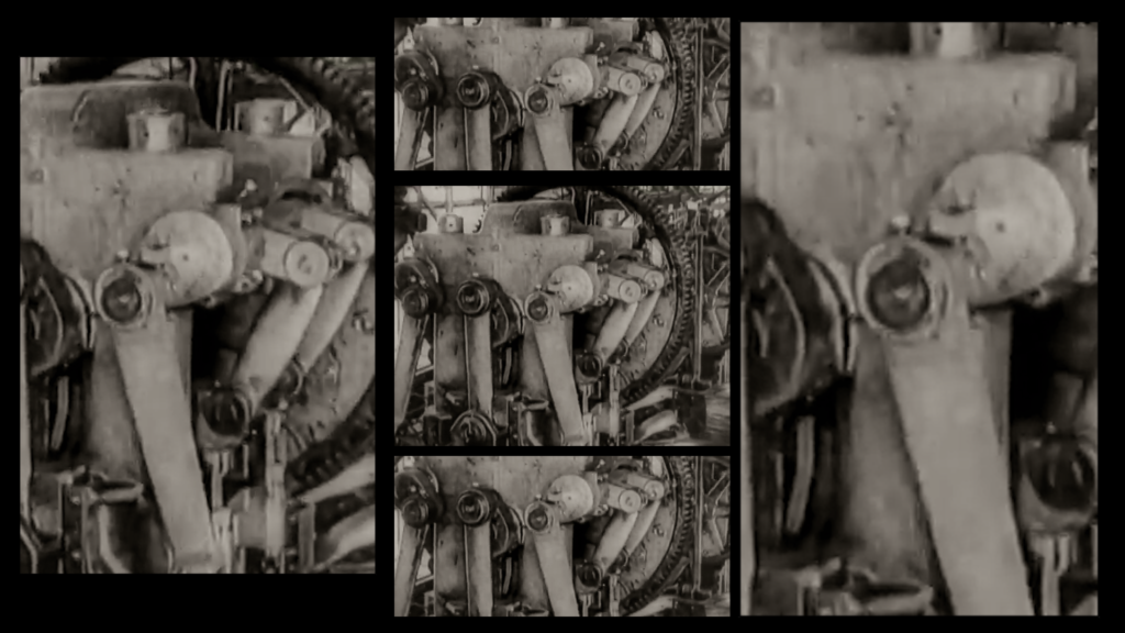 Endurance_02