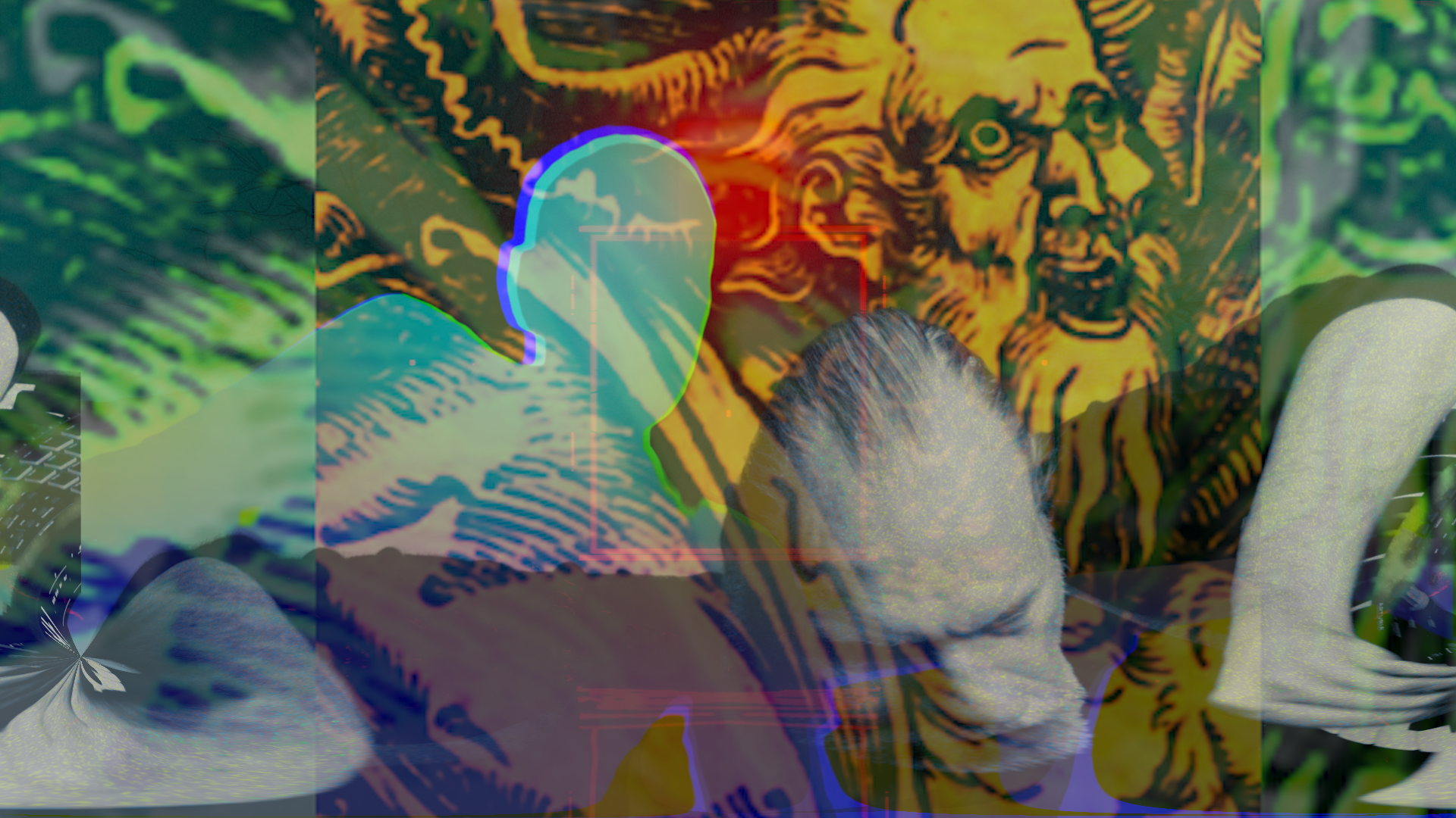 THE DOWNFALL_FINAL.00_03_22_11.Still002