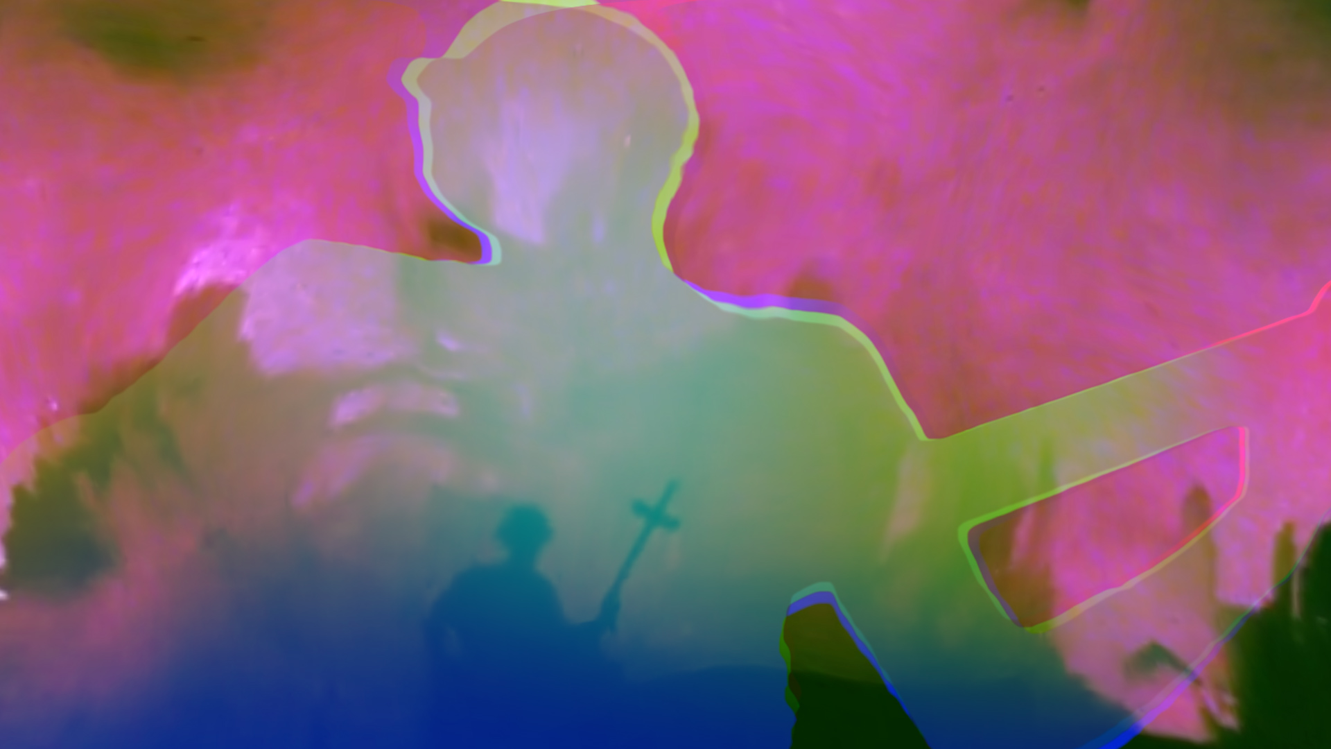 WORKING_05.00_02_28_13.Still005